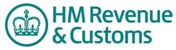 HM Revenue & Customs UK:n logo