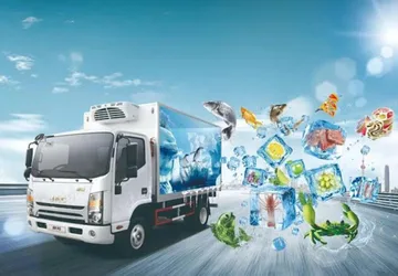 Kiinteä hinta Jäähdytetty  Brussel BE