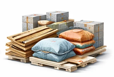 Pikatoimitus Rakennusmateriaalit sisään Grandola Portugali