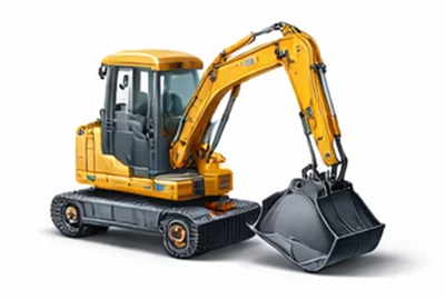 Kiinteä hinta Koneet sisään  Niepruszewo PL