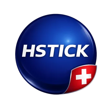 HSTICK Lausanne Asiakas sisään Lausanne Sveitsi